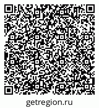 79638381804