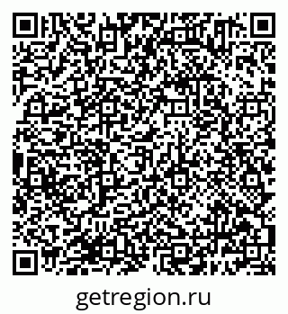 79638381805