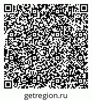 79638381806