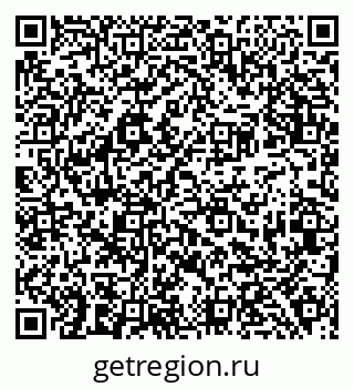 79638381807