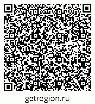 79638381809