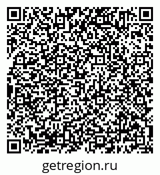 79638381810