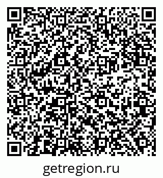 79638381811