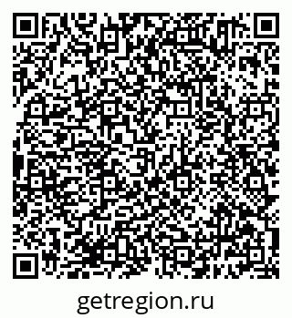 79638381812