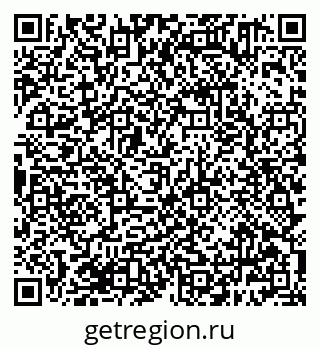79638381814