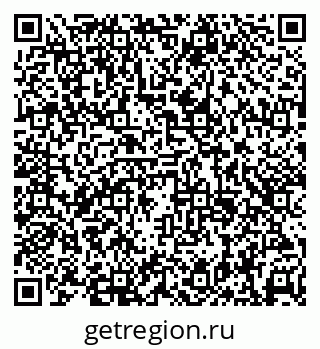 79638381815