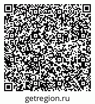79638381817