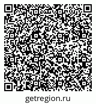 79638381818