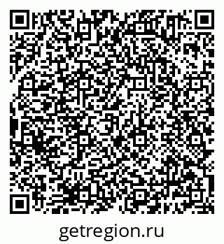 79638381822