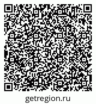 79638381823