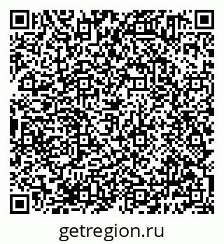 79638381826