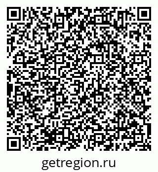 79638381827