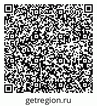 79638381828