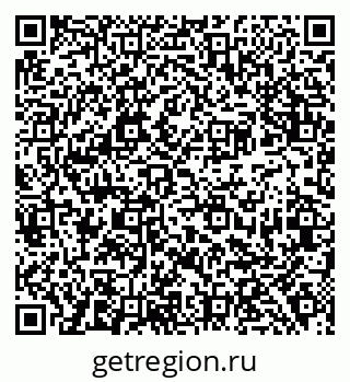 79638381830