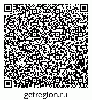 79638381832
