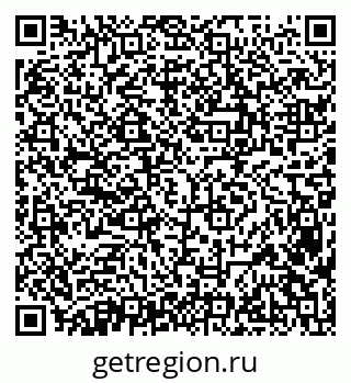 79638381834
