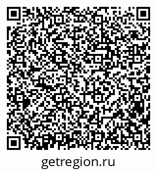 79638381835
