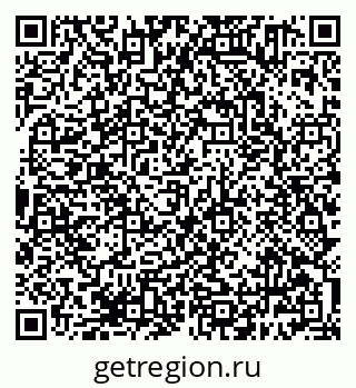 79638381837