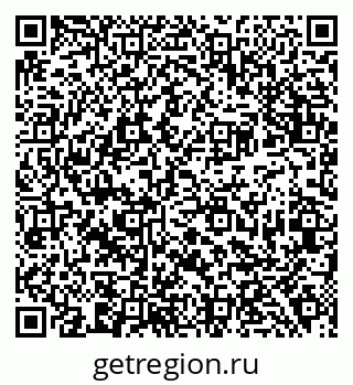 79638381838