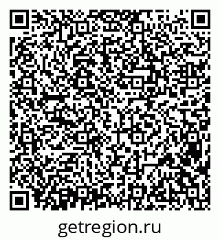 79638381839
