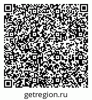79638381841