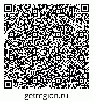 79638381842