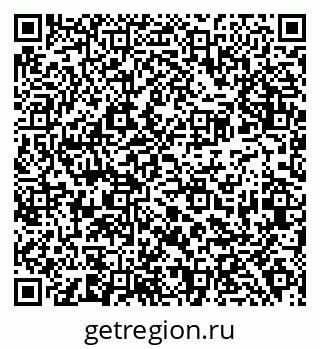79638381843