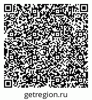 79638381844