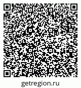 79638381845