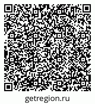 79638381847