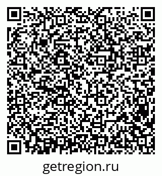 79638381851