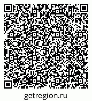 79638381852