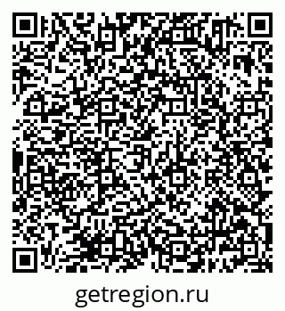 79638381853