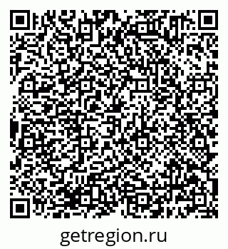 79638381855