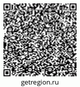 79638381856