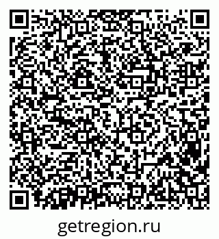 79638381857