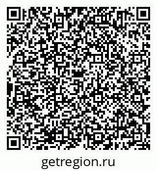 79638381859