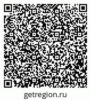 79638381860