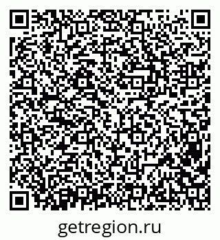 79638381862