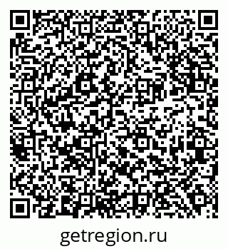 79638381877