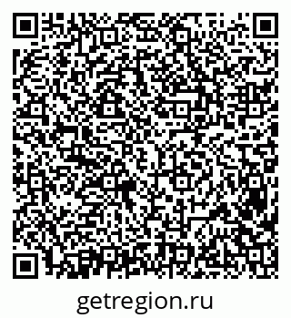 79638381878