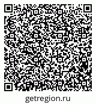 79638381879
