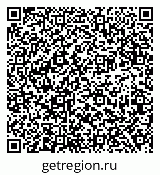 79638381880