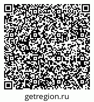 79638381881