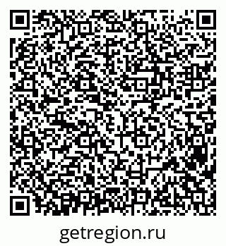 79638381882