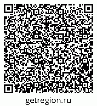 79638381883