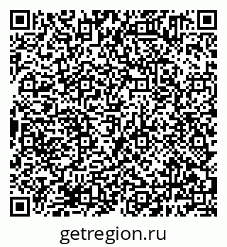 79638381885