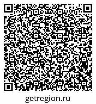 79638381886