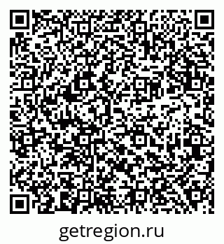 79638381889