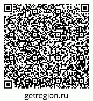 79638381891